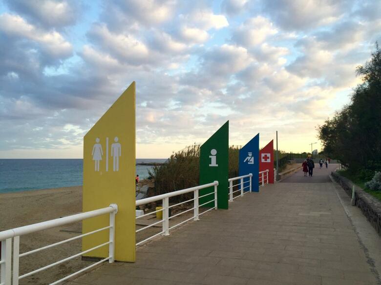 Apartamentos Dal� Residence