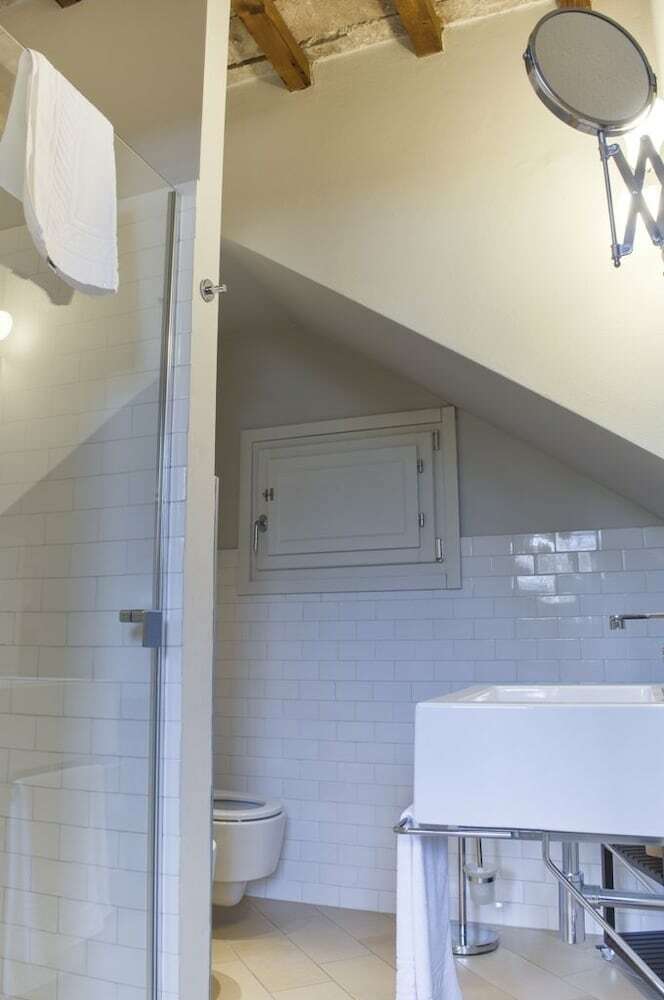 Bed & Breakfast Ca' Dei Sogni