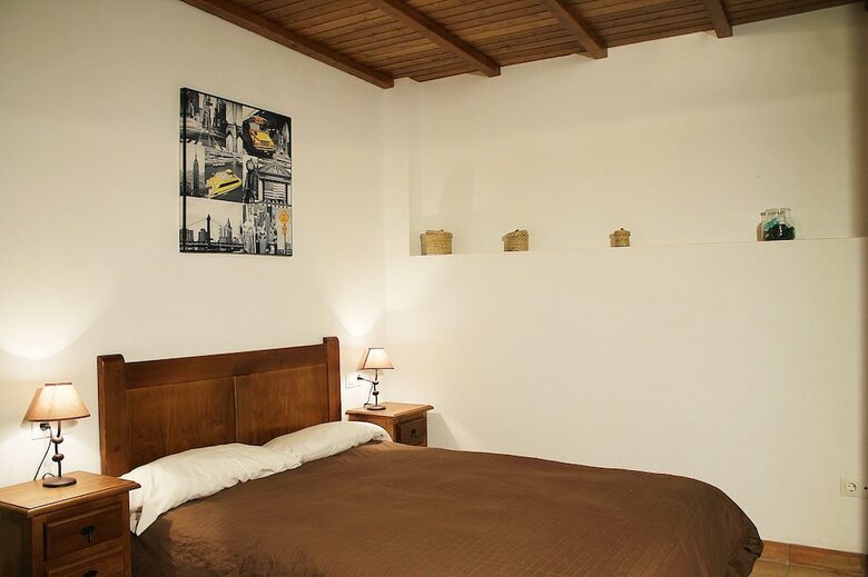 Apartamentos Real F�brica de Hojalata