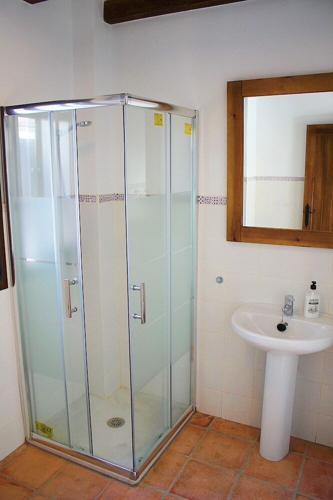 Apartamentos Real F�brica de Hojalata