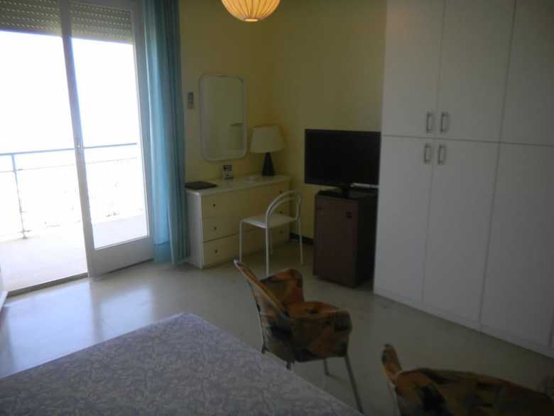 Grand Hotel Excelsior Senigallia
