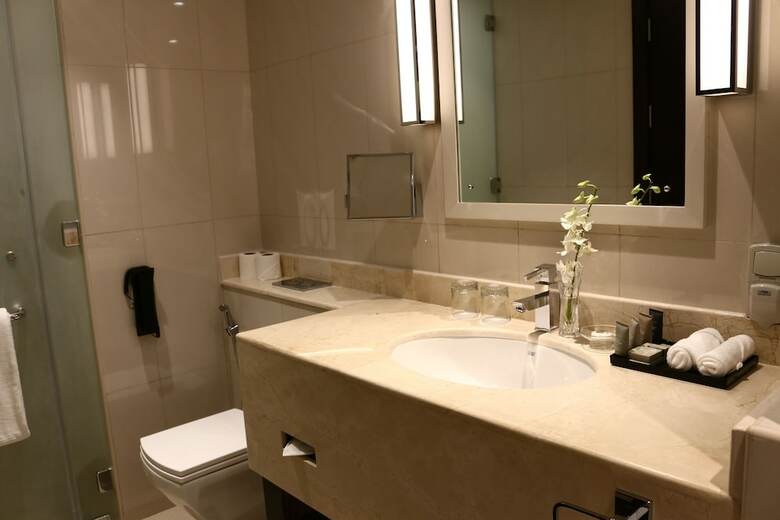 Levatio Hotel Muscat
