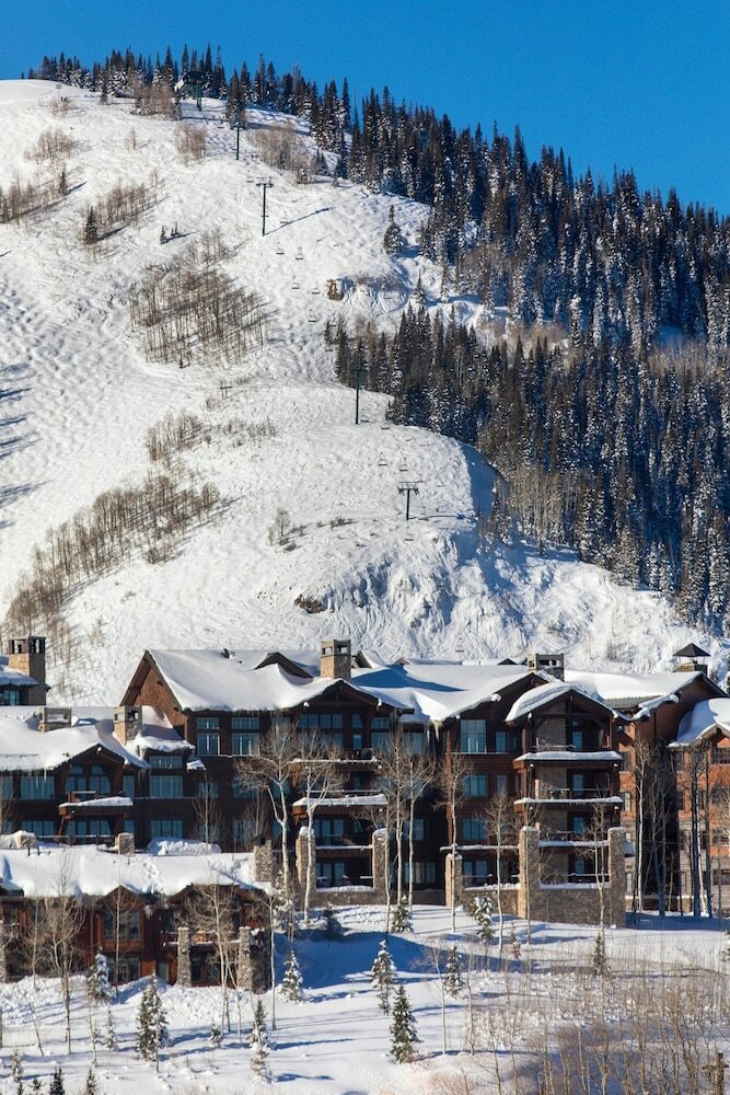Hostal Abode On Empire Pass
