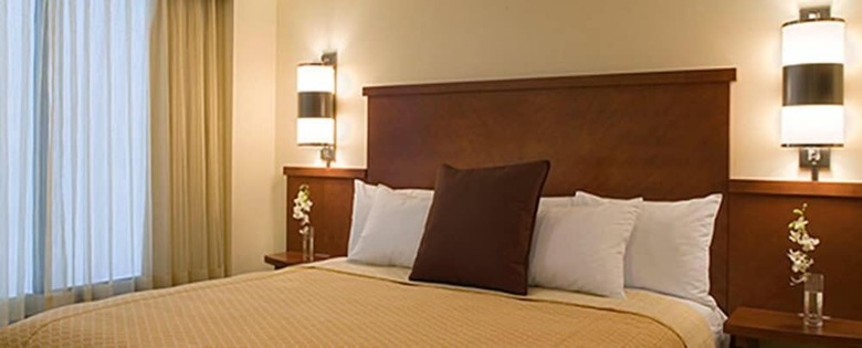 Hotel Hyatt Place Coconut Point