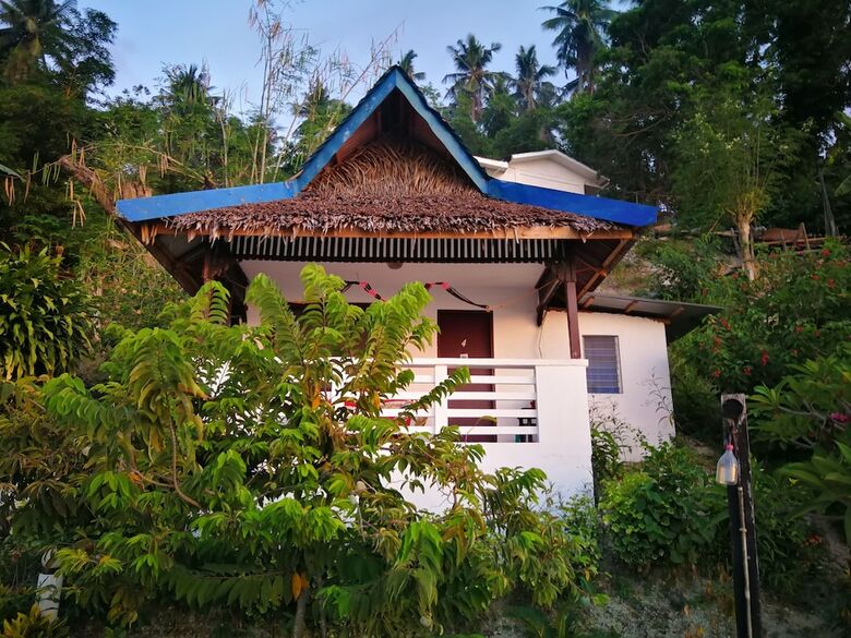 Hotel Bellevue Cottages