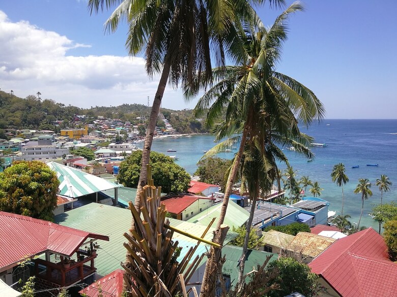 Hotel Bellevue Cottages