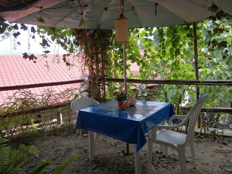 Hotel Bellevue Cottages