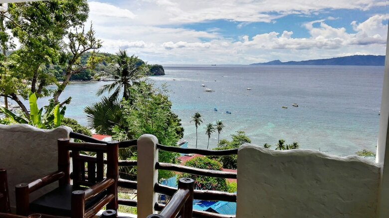 Hotel Bellevue Cottages