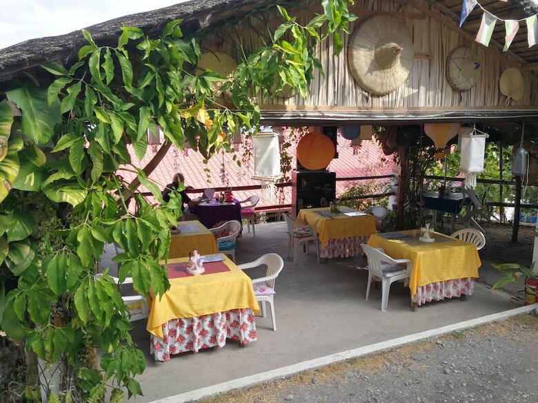 Hotel Bellevue Cottages