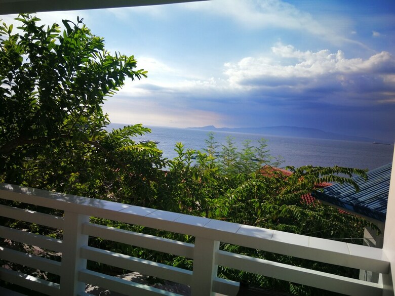 Hotel Bellevue Cottages