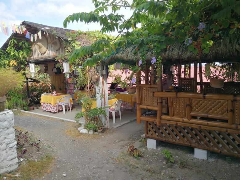 Hotel Bellevue Cottages