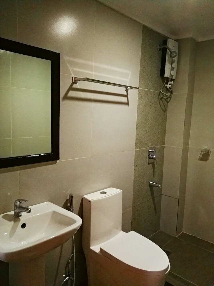 Hotel Bellevue Cottages