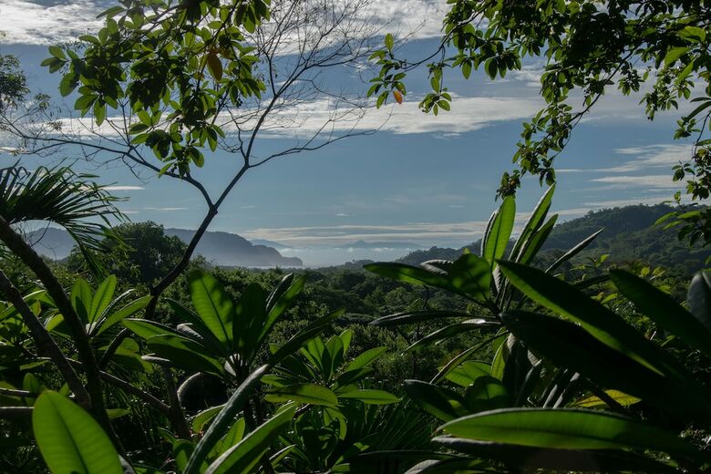 Hotel Lodge Margouillat