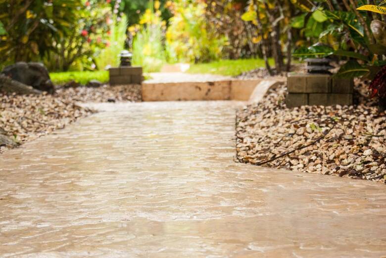 Hotel Lodge Margouillat