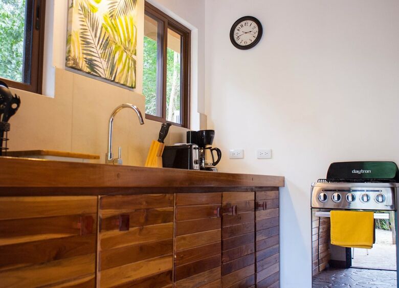 Hotel Lodge Margouillat