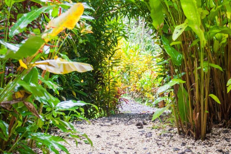 Hotel Lodge Margouillat