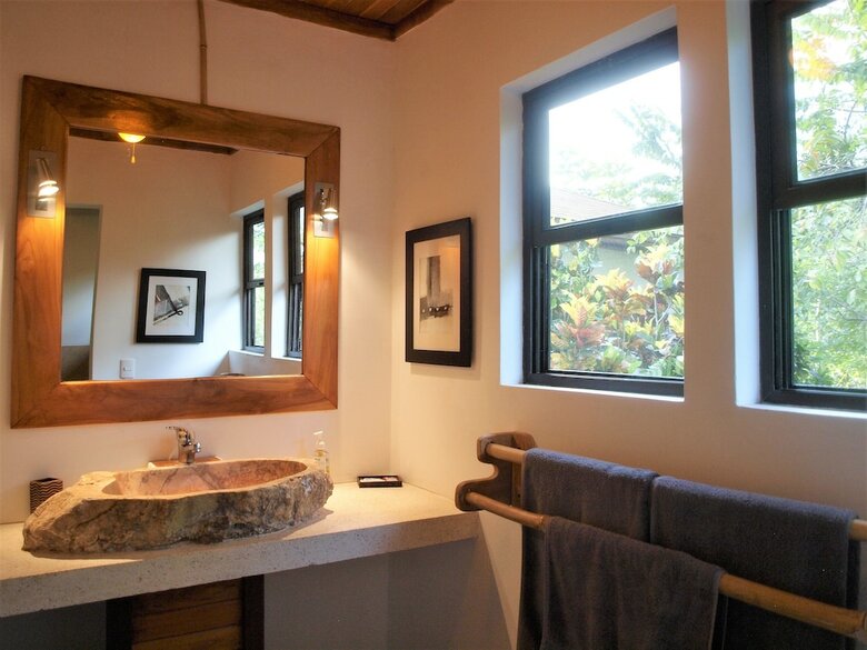 Hotel Lodge Margouillat