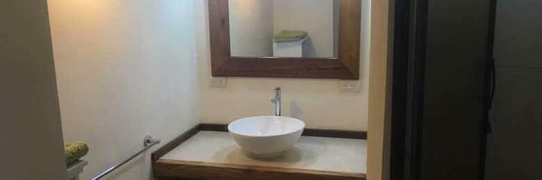 Hotel Lodge Margouillat