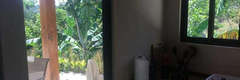 Hotel Lodge Margouillat