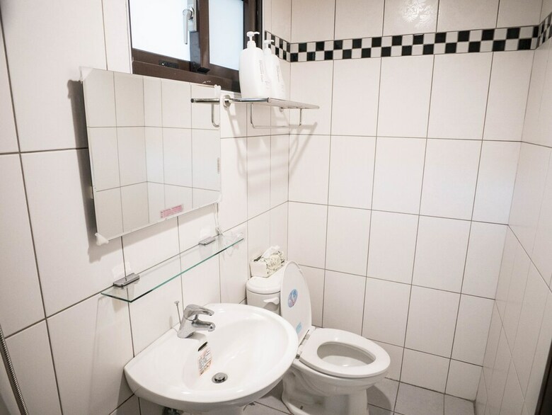 Hotel Taichung Fengjia Fully
