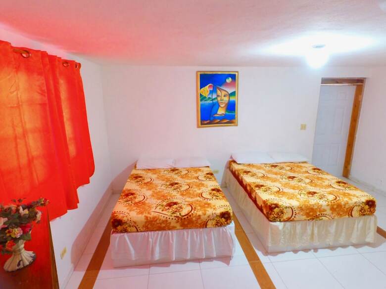 Best-time Hotel