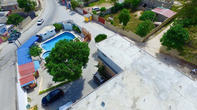 Best-time Hotel