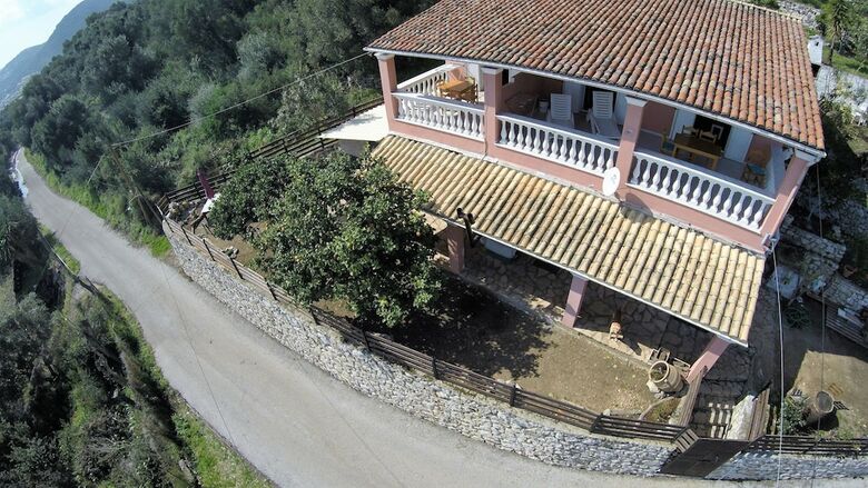 Sunrise View Apartment