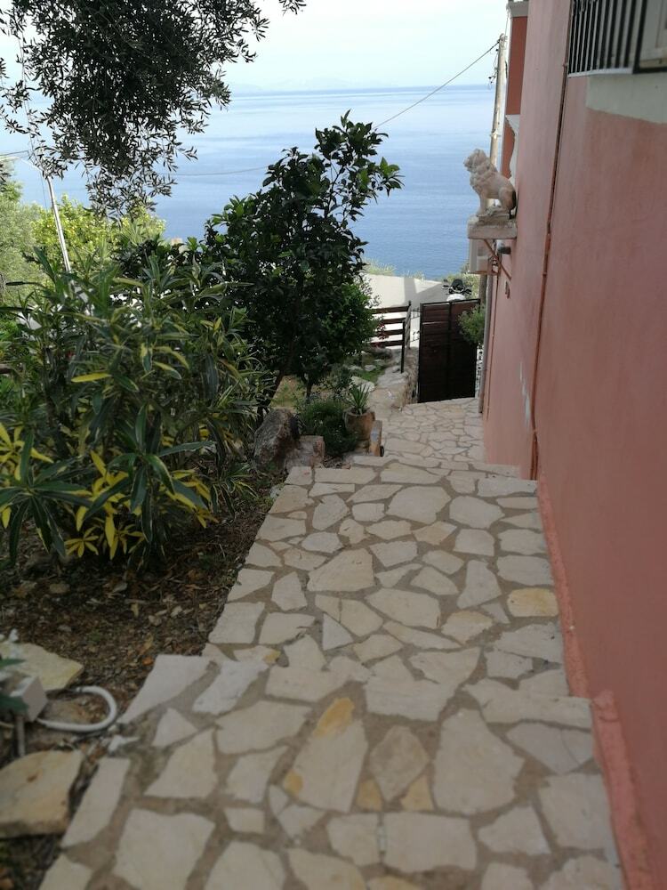 Sunrise View Apartment