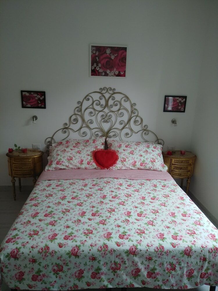 Bed & Breakfast Casale Collina