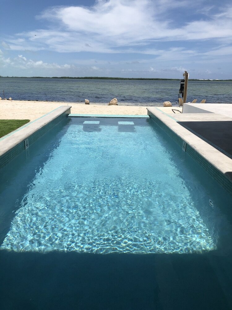 Hotel Playa De Sala