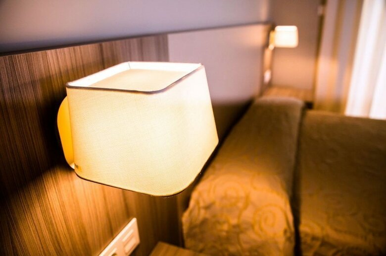 Hotel Restaurante Villa Ceut�