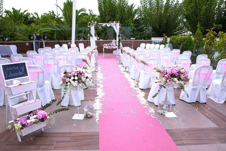 Hotel Restaurante Villa Ceut�