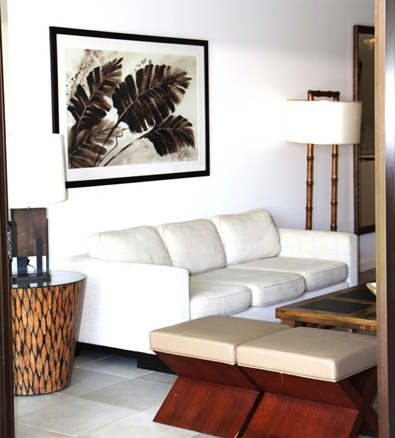 Apartamentos Sea Temple 161 - Luxury Studio