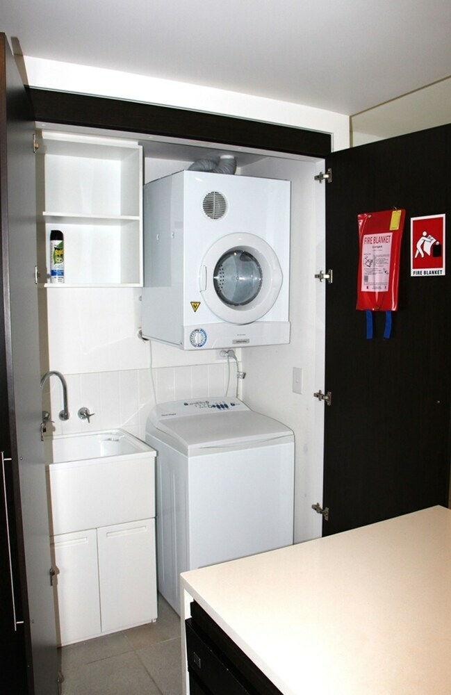 Apartamentos Sea Temple 161 - Luxury Studio