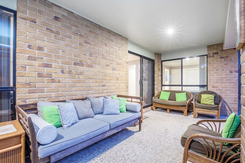 Anaheim Holiday Houses