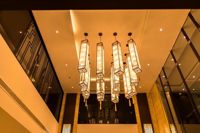 Aparthotel City Park Hotel Apartments