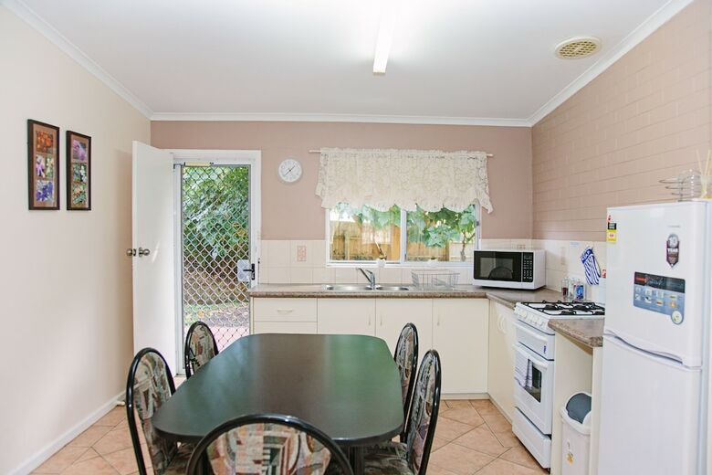 Apartamentos Middleton Mews Unit 7
