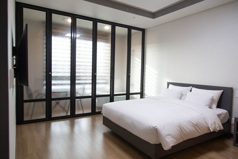Hotel Daoom