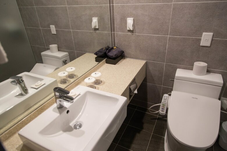 Hotel Daoom