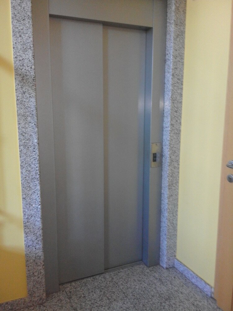 Hostal Restaurante Vial