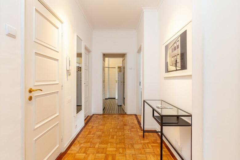 Apartamentos Feel Porto Stylish Flats