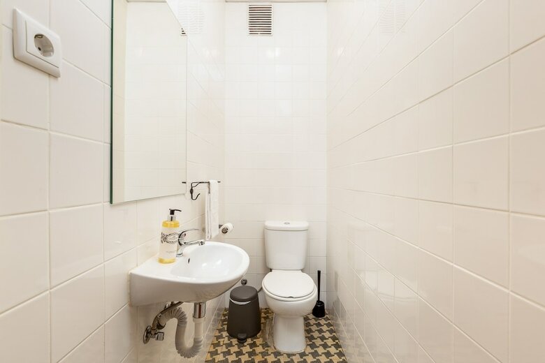 Apartamentos Feel Porto Stylish Flats