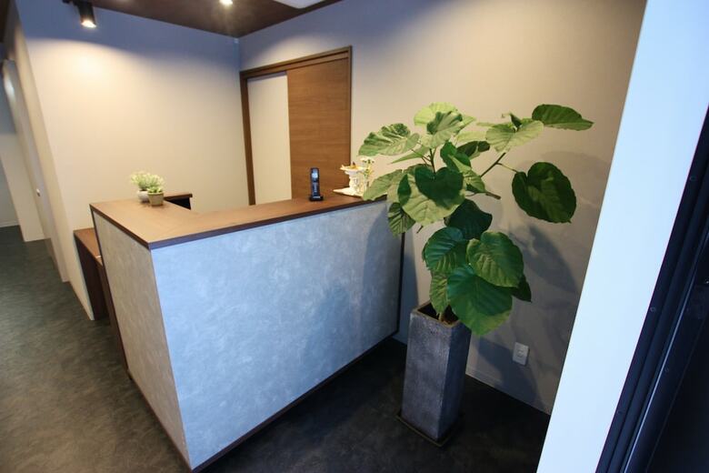 Apartamentos Forest Inn Tenjin Minami