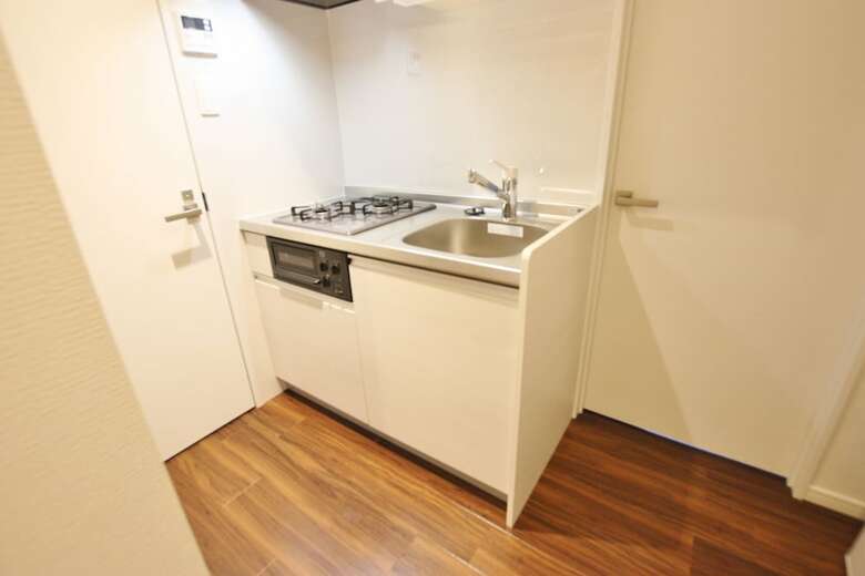 Apartamentos Forest Inn Tenjin Minami