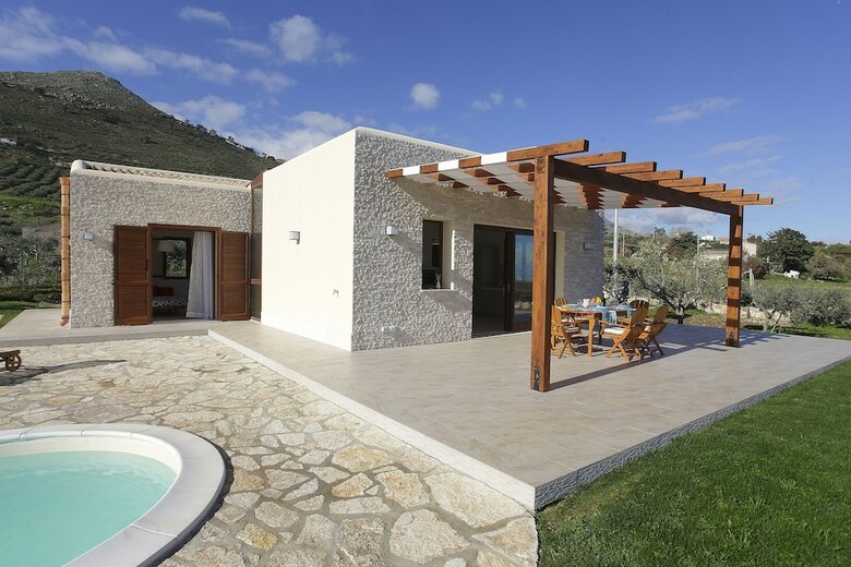 Villa Delle Stelle