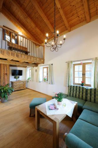 Agroturismo Wimmerhof