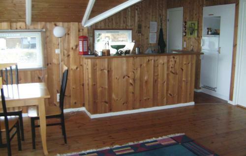 Holiday Home Am Kunkelberg Z