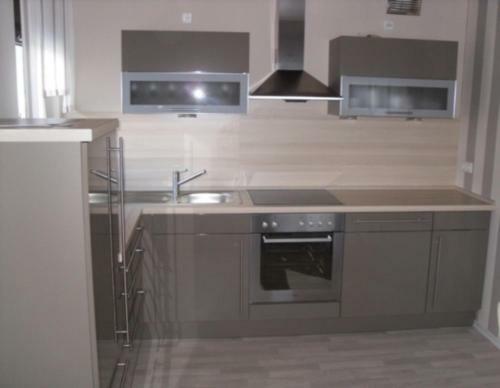Apartamentos Ferienwohnungen Und G�stezimmer Herrmann