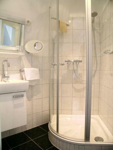 Natursteinvilla Am Goldberg