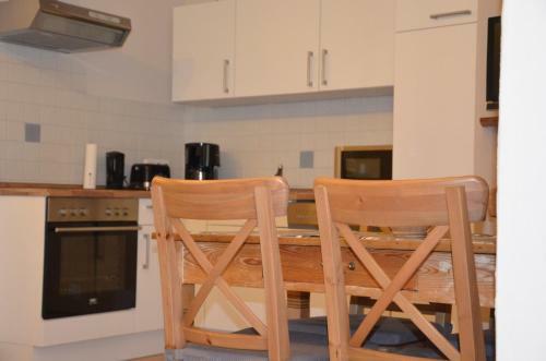 Hostal G�stehof Rehedyk